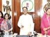 रक्षाबंधन से पहले बहनों को विष्णु भैया का महतारी वंदन उपहार…