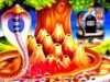 नाग पंचमी 2026: सावन में विशेष पूजा विधि और उपाय…