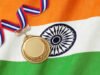 स्वतंत्रता दिवस 2026 के मौके पर पुलिस, फायर सर्विस, होम गार्ड, सिविल डिफेंस और जेल सेवा के कर्मियों को वीरता और सेवा पदक देने की घोषणा…