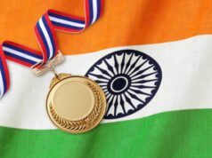 स्वतंत्रता दिवस 2026 के मौके पर पुलिस, फायर सर्विस, होम गार्ड, सिविल डिफेंस और जेल सेवा के कर्मियों को वीरता और सेवा पदक देने की घोषणा…