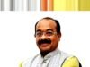 cg” उप मुख्यमंत्री श्री अरूण साव 9 अगस्त को राजनांदगांव प्रवास पर…”
