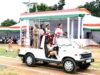 cg” स्वतंत्रता दिवस समारोह में सौंपे गए दायित्वों का समयबद्ध एवं समन्वय के साथ करें निर्वहन…”