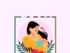 cg” विश्व स्तनपान सप्ताह दिवस पर विशेष जागरूकता एवं परामर्श कार्यक्रम का हुआ आयोजन…”