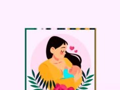 cg” विश्व स्तनपान सप्ताह दिवस पर विशेष जागरूकता एवं परामर्श कार्यक्रम का हुआ आयोजन…”