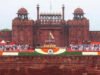 पिछले 10 वर्षों में 70 प्रतिशत कार्य पूरा कर हासिल की ऐतिहासिक उपलब्धि, प्रधानमंत्री मोदी….