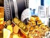 सोना-चांदी की कीमतों में तूफानी तेजी! अगस्त में चांदी 32 हजार तक उछली, Gold के दाम भी हुए महंगे…