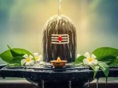 24 अगस्त का पंचांग: सावन के चौथे व आखिरी व्रत से भोलेनाथ को करें प्रसन्न…