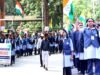 cg” हर घर तिरंगे के नाम: बीजापुर में गूंजा देशभक्ति का संदेश…”