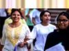 नीट-एसएस 2025 काउंसलिंग प्रक्रिया” दिल्ली उच्च न्यायालय के आदेश के बाद काउंसलिंग में बदलाव…