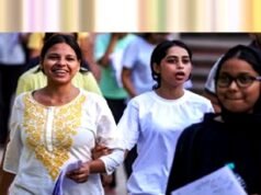 नीट-एसएस 2025 काउंसलिंग प्रक्रिया” दिल्ली उच्च न्यायालय के आदेश के बाद काउंसलिंग में बदलाव…
