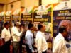 नशे के खिलाफ सख्त कार्रवाई के साथ जागरूकता भी जरूरी : एनसीबी…