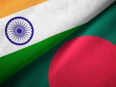 बांग्लादेश में सुरक्षा अधिकारियों का अचानक दौरा, बांग्लादेश में भारतीय सुरक्षा अधिकारियों का गुप्त दौरा, कूटनीतिक हलचल तेज…