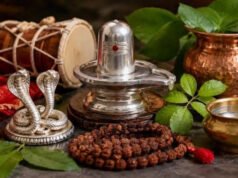 सावन सोमवार और नाग पंचमी का विशेष संयोग: पूजा विधि और महत्व…