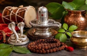 सावन सोमवार और नाग पंचमी का विशेष संयोग: पूजा विधि और महत्व…