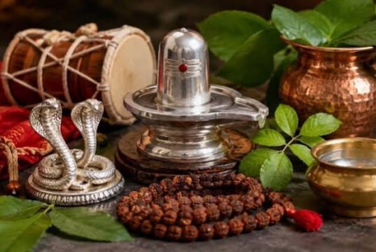 सावन सोमवार और नाग पंचमी का विशेष संयोग: पूजा विधि और महत्व…