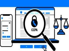 CCPA” डिजिटल प्लेटफार्मों पर लगाया जुर्माना, उपभोक्ताओं को धोखा देने वाले तरीके पर कार्रवाई…