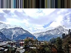 हिमाचल, उत्तराखंड और जम्मू-कश्मीर में भारी बारिश के आसार…
