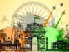15 August 2026: स्वतंत्रता दिवस समारोह… 15 अगस्त हर भारतीय के लिए गर्व और देशभक्ति से भरा एक खास दिन…