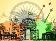 15 August 2026: स्वतंत्रता दिवस समारोह… 15 अगस्त हर भारतीय के लिए गर्व और देशभक्ति से भरा एक खास दिन…