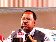 cg” खाद की उपलब्धता को लेकर कृषि मंत्री ने खाद गोदामों का निरीक्षण किया अधिकारियों को दिए ये निर्देश…”