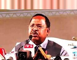 cg” खाद की उपलब्धता को लेकर कृषि मंत्री ने खाद गोदामों का निरीक्षण किया अधिकारियों को दिए ये निर्देश…”