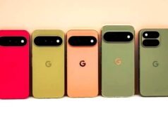 Google Pixel 11 खरीदने वालों की बल्ले-बल्ले! भारत में शुरू हुई सेल…