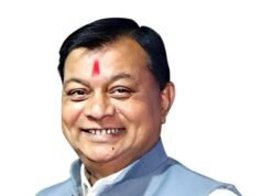 उद्योग मंत्री श्री लखन लाल देवांगन के प्रयासों से कोरबा के विकास कार्यों को मिली 5.44 करोड़ की सौगात…
