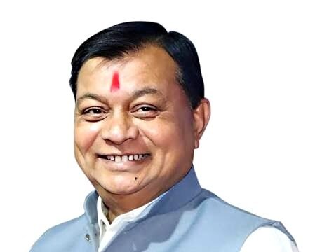 उद्योग मंत्री श्री लखन लाल देवांगन के प्रयासों से कोरबा के विकास कार्यों को मिली 5.44 करोड़ की सौगात…