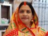स्वतंत्रता दिवस हमें स्वतंत्रता के संघर्ष और राष्ट्रनिर्माण की याद दिलाता है : शीला टाकेश सिन्हा…