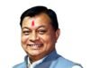 cg” स्वतंत्रता दिवस पर जिला मुख्यालय कवर्धा में जिले के प्रभारी एवं उद्योग मंत्री श्री लखनलाल देवांगन करेंगे ध्वजारोहण…”