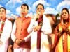 छत्तीसगढ़ के कण-कण में विराजमान हैं देवाधिदेव महादेव, प्रदेश की समृद्ध आध्यात्मिक परंपरा हमारी अमूल्य धरोहर – मुख्यमंत्री श्री विष्णुदेव साय…