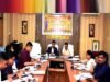cg “राष्ट्रीय कृमि मुक्ति दिवस: जिले के 372405 बच्चों को खिलाई जाएगी कृमि नाशन दवा…”