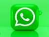 WhatsApp का बड़ा AI फीचर! संदिग्ध चैट पहचानकर पहले ही करेगा अलर्ट…