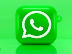 WhatsApp का बड़ा AI फीचर! संदिग्ध चैट पहचानकर पहले ही करेगा अलर्ट…