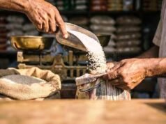 माह अगस्त में पीडीएस खाद्यान्न का पर्याप्त भण्डारण, वितरण कार्य प्रगति पर: खाद्य विभाग…