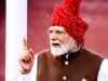 प्रधानमंत्री नरेंद्र मोदी दुनिया इस समय कई तरह की वैश्विक चुनौतिया…