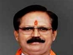 छत्तीसगढ़ में नई तकनीक व कौशल विकास का नया अध्याय, 500 करोड़ रुपये से बदलेगी राज्य की डिजिटल तस्वीर : भाजपा…