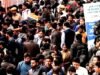 भारत में कैसे पड़ रही बेरोजगारी और कर्ज की दोहरी मार…