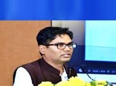 केंद्र सरकार के कर हस्तांतरण से छत्तीसगढ़ को मिली 3,602 करोड़ रुपये की अग्रिम हिस्सेदारी…