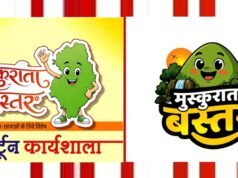 cg “‘मुस्कुराता बस्तर’ कार्यशाला से मुख्यमंत्री श्री विष्णु देव साय के विजन को मिलेगी रचनात्मक अभिव्यक्ति…”