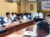 cg” सीईओ जिला पंचायत की अध्यक्षता मे शिशु संरक्षण माह के सफल क्रियान्व्यन हेतु जिला टॉस्क फोर्स की बैठक संपन्न…”