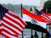 भारत अमेरिका व्यापार: BTA के मुख्य पहलुओं की समीक्षा की और अंतरिम समझौते को आगे बढ़ाने पर चर्चा…