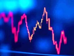 Stock Market Highlight: सेंसेक्स 315 अंक चढ़ा, निफ्टी 23140 पर हुआ बंद…