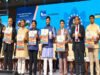 राष्ट्रीय पर्यटन मंच पर छत्तीसगढ़ की गूंज, देश-दुनिया के सामने खुली पर्यटन संभावनाओं की नई राह…