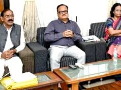 “छत्तीसगढ़ में यूसीसी पर व्यापक मंथन : बस्तर से सरगुजा तक की उठी आवाज”