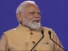 ‘सेमीकॉन इंडिया 2026’ का 17 सितंबर को उद्घाटन करेंगे पीएम…