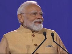 ‘सेमीकॉन इंडिया 2026’ का 17 सितंबर को उद्घाटन करेंगे पीएम…