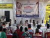 सेवा संकल्प अभियान:- डोंगरगांव में वरिष्ठ नागरिकों एवं दिव्यांगजनों को सहायक उपकरण उपलब्ध कराने मूल्यांकन शिविर का हुआ आयोजन’