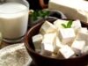 FSSAI अब मिलेगी शुद्ध पनीर! एनालॉग प्रोडक्ट को ‘पनीर’ नाम से बेचने पर रोक लगाने की तैयारी..