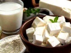 FSSAI अब मिलेगी शुद्ध पनीर! एनालॉग प्रोडक्ट को ‘पनीर’ नाम से बेचने पर रोक लगाने की तैयारी..